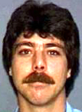 paul_henry_armstrong_3.jpg