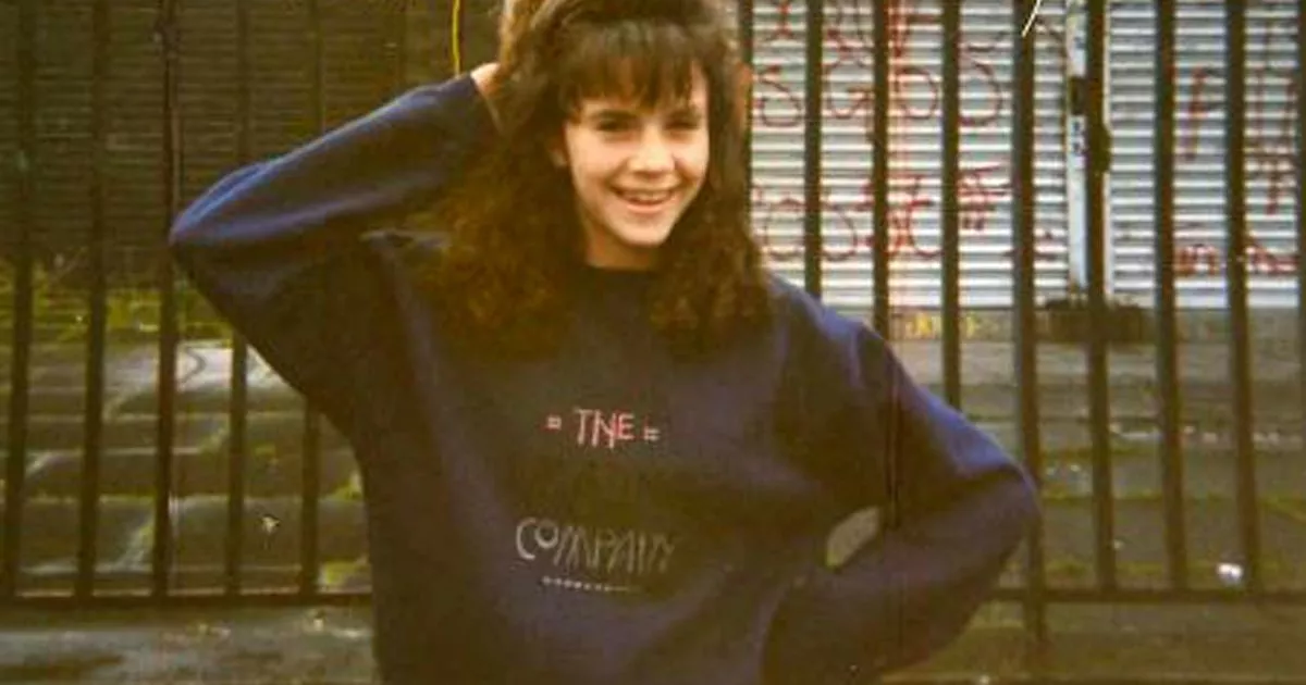 www.glasgowlive.co.uk