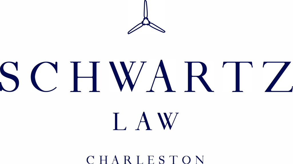 lowcountrylawyerssc.com