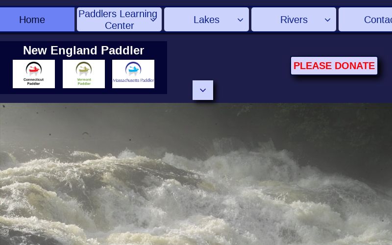 www.massachusettspaddler.com