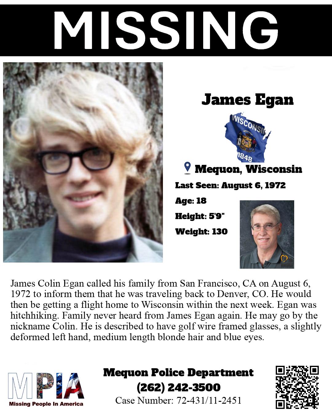 missingpeopleinamerica.org