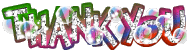 187x50px-LL-3df29407_Sparkle20Thank20You.gif