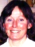 nancy_jean_macduckston_5.jpg