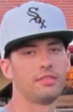 caldarulo_bryce6.jpg