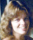 lora_leigh_mcintire_2.jpg