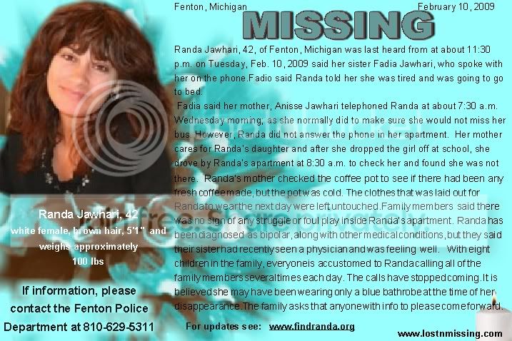 1RandaJawhari42MISSINGsinceFebruary.jpg