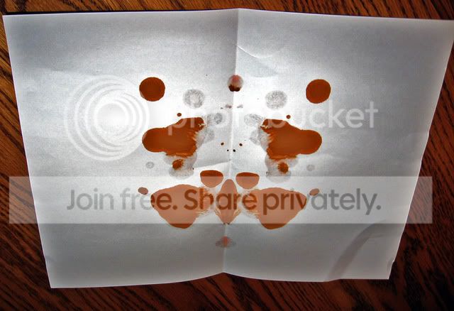 inkblot002copy2.jpg