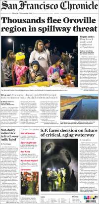sf_chronicle.200.jpg
