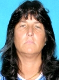 devona_burley_rothrock_1.jpg