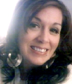galvan_sylvia3.jpg