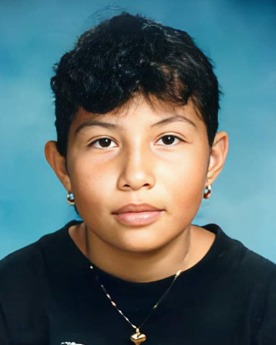 NCMC731626c1.jpg