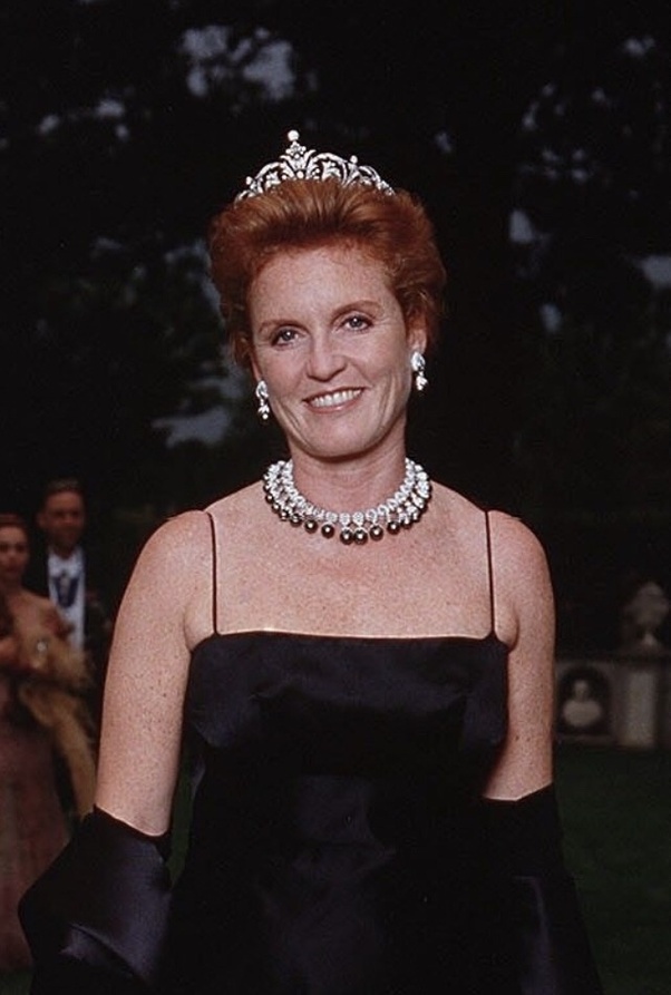 main-qimg-7c18302362516147e9847b43bd047f7a