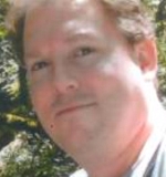 michael_stuart_hinman_1.jpg