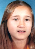andria_ann_bailey_1.jpg