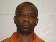 upload_2019-5-26_17-50-31-jpeg.186196