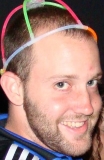 derek_joseph_lueking_9.jpg
