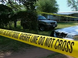 abc_wfaa_infant7_090825_mn.jpg