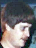 douglas_barry3.jpg