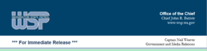 www.wsp.wa.gov
