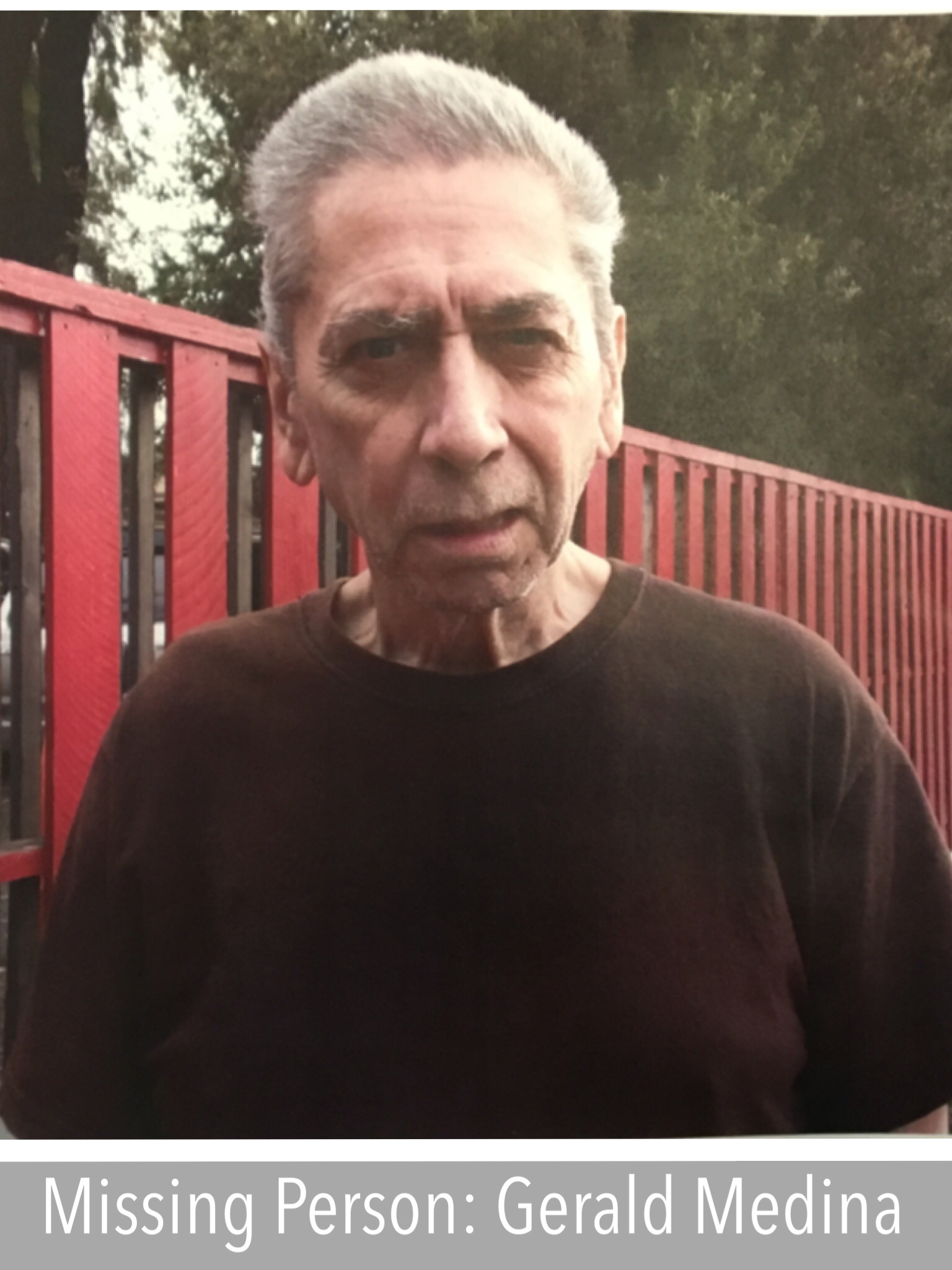 user21753-1546111794-media1