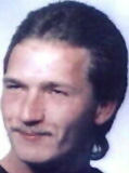 robert_stephen_mohney_1.jpg