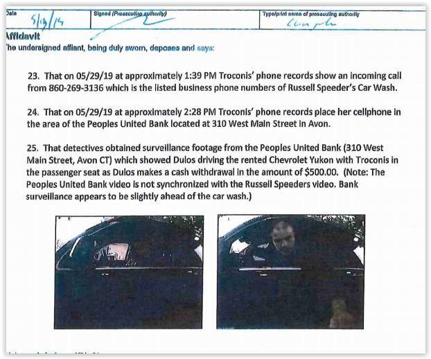 upload_2021-2-3_16-10-43-png.282479