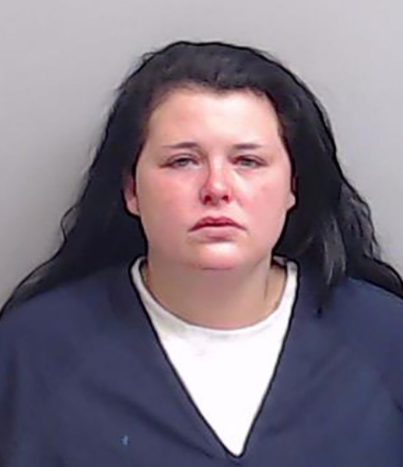 Kirstie-Hannah-Flood-mugshot.png