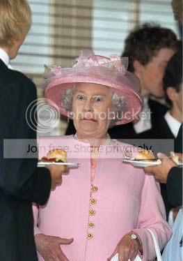 queenelizabeth.jpg