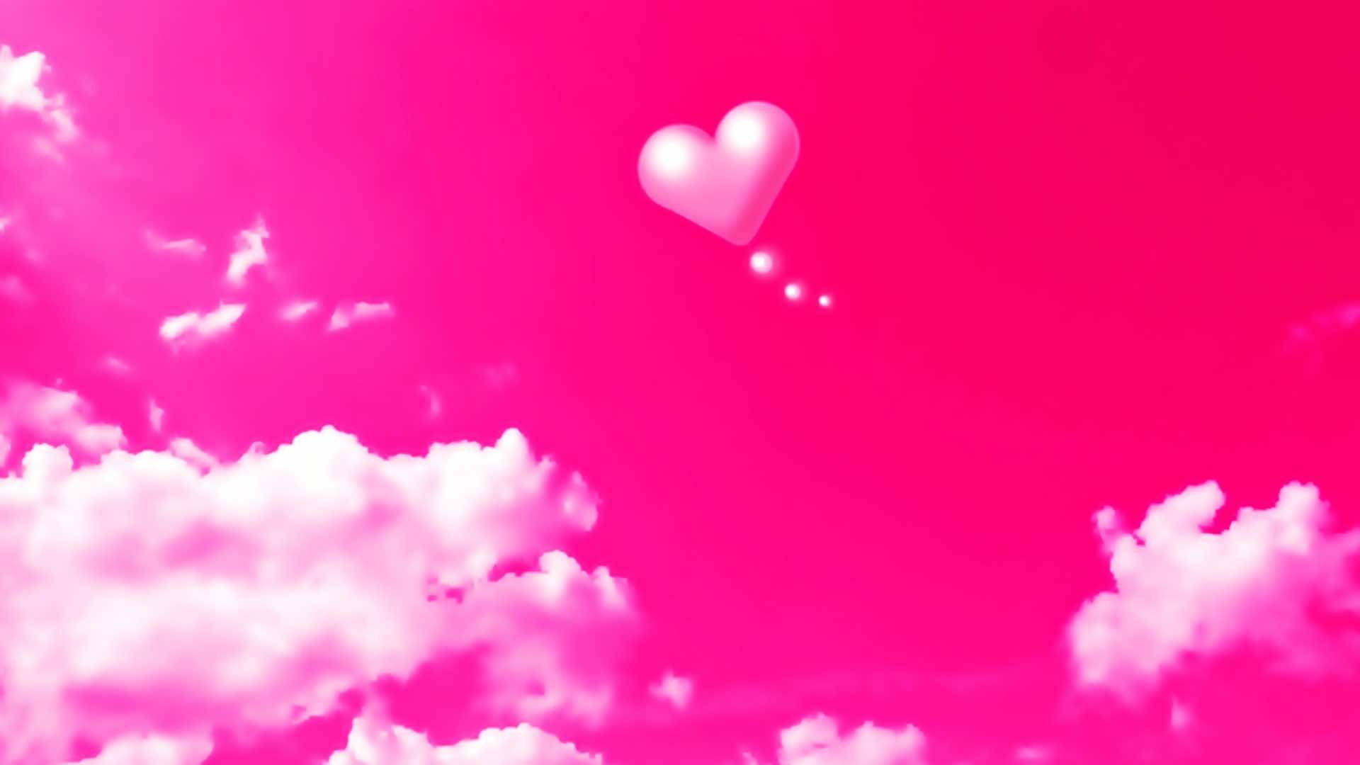 pink-wallpaper-4.jpg