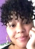 tyarra_cacique_williams_5.jpg