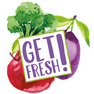 getfreshcooking.com
