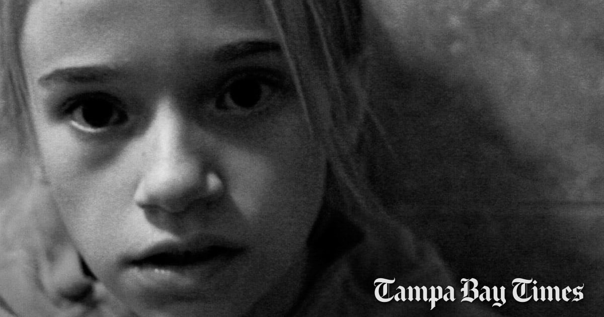 projects.tampabay.com