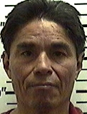 aguilar_mark6.jpg