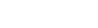 anchorridge.org