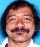 jones_ricardo.jpg