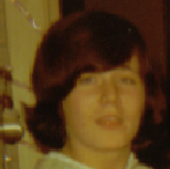 susan_larosa.jpg