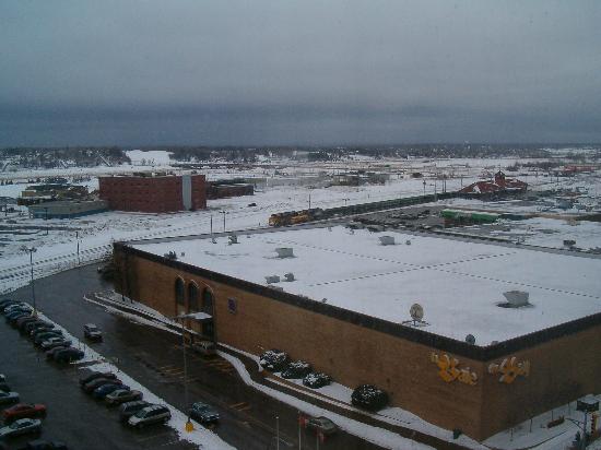 looking-outside-the-window.jpg
