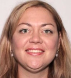 vanhorn_vicki2.jpg