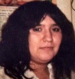 beverly_ann_ozuna-ulrich_6.jpg