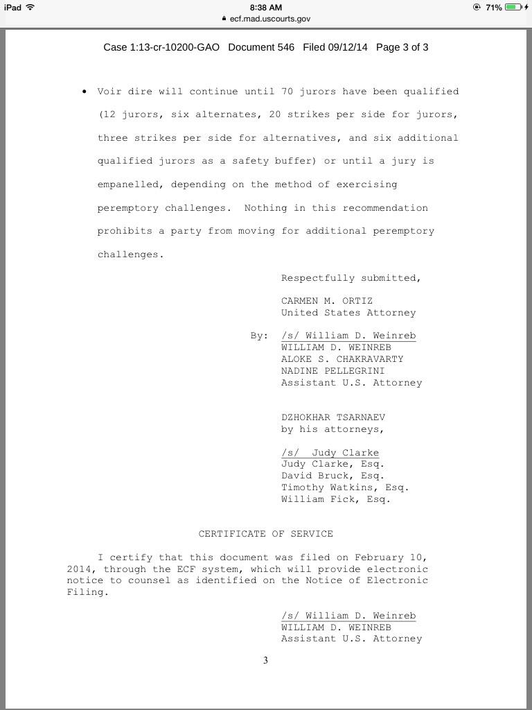 B79Ymu3IUAA_iP7.jpg:large