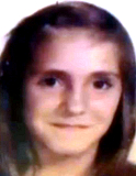 debora_sue_lowe_2.jpg