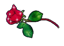 g10138.gif
