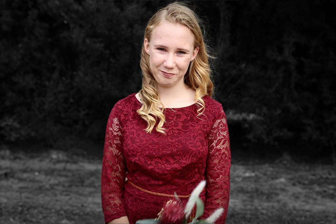 pulsetasmania.com.au