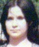 rebecca_pauline_gary_6.jpg