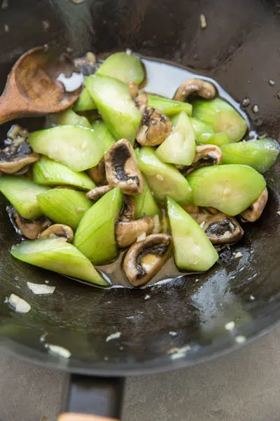 www.chinasichuanfood.com