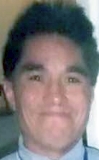 mark_d._aguilar_3.jpg