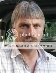 daniel-krugel.jpg