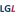 www.localgovernmentlawyer.co.uk