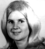 elizabeth_jean_acton_1.jpg
