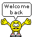 welcome.gif